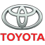 Guangzhou Toyota Motor Co., Ltd (gtmc)